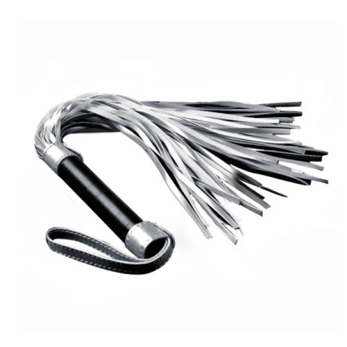 struggle-my-flogger (3)